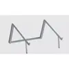 Подставка для ноутбука Rain Design mBar pro+ Photo 3