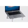 Подставка для ноутбука Rain Design mBar pro+ Photo 4