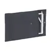Подставка для ноутбука Rain Design mBar pro+ Photo 5