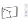 Подставка для ноутбука Rain Design mBar pro+ Photo 6