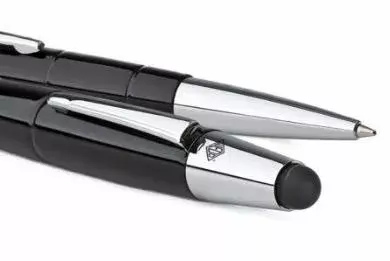 Стилус Wedo Touchpen Pioneer Photo 2