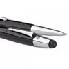 Стилус Wedo Touchpen Pioneer Photo 2