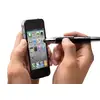 Стилус Wedo Touchpen Pioneer Photo 3