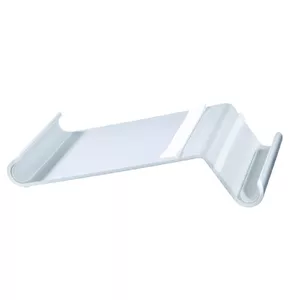 Пассивный держатель Ultron Tap Stand 103129