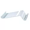 header-product