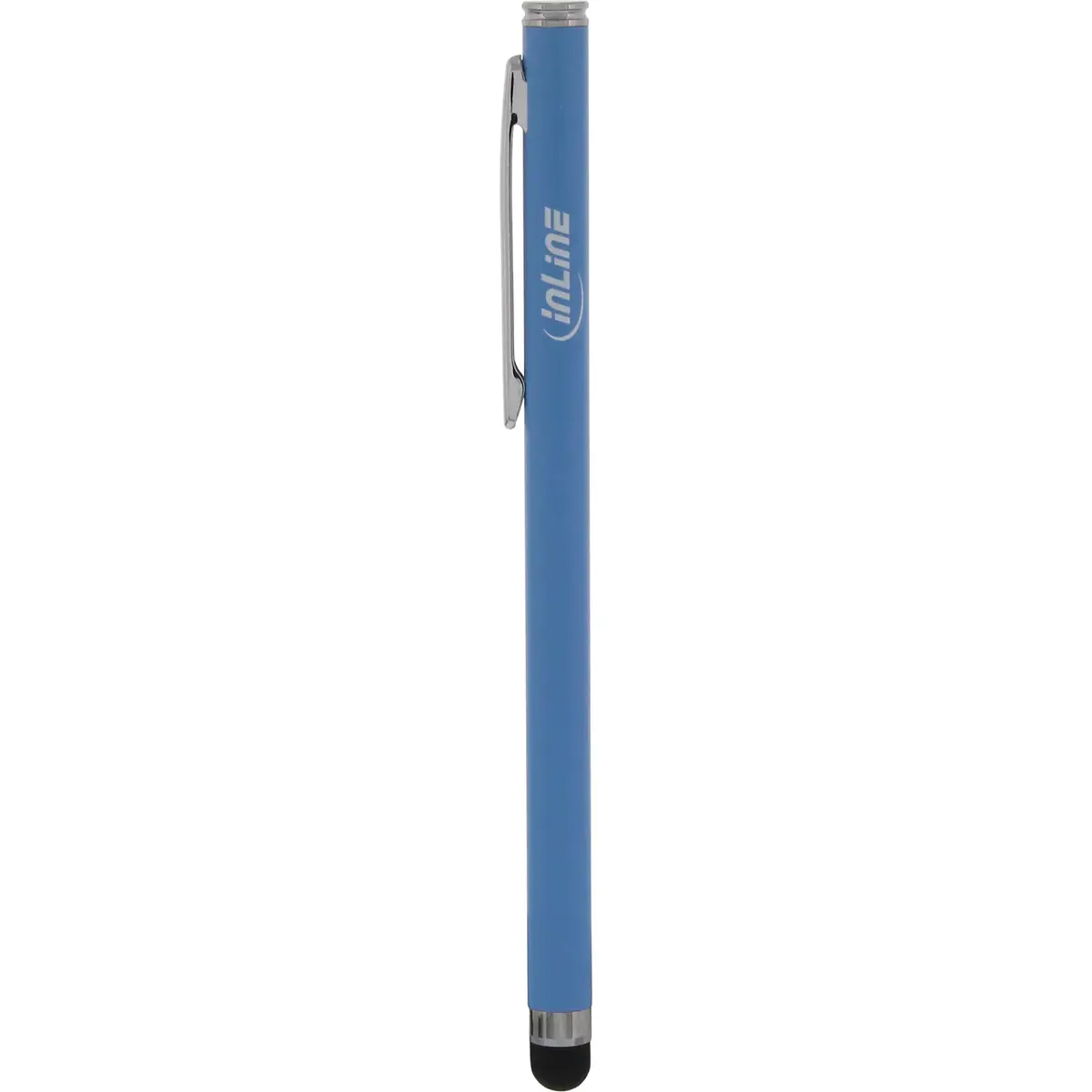 Stylus Pen InLine 55467B Photo 2