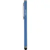 Stylus Pen InLine 55467B Photo 2