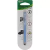 Stylus Pen InLine 55467B Photo 3