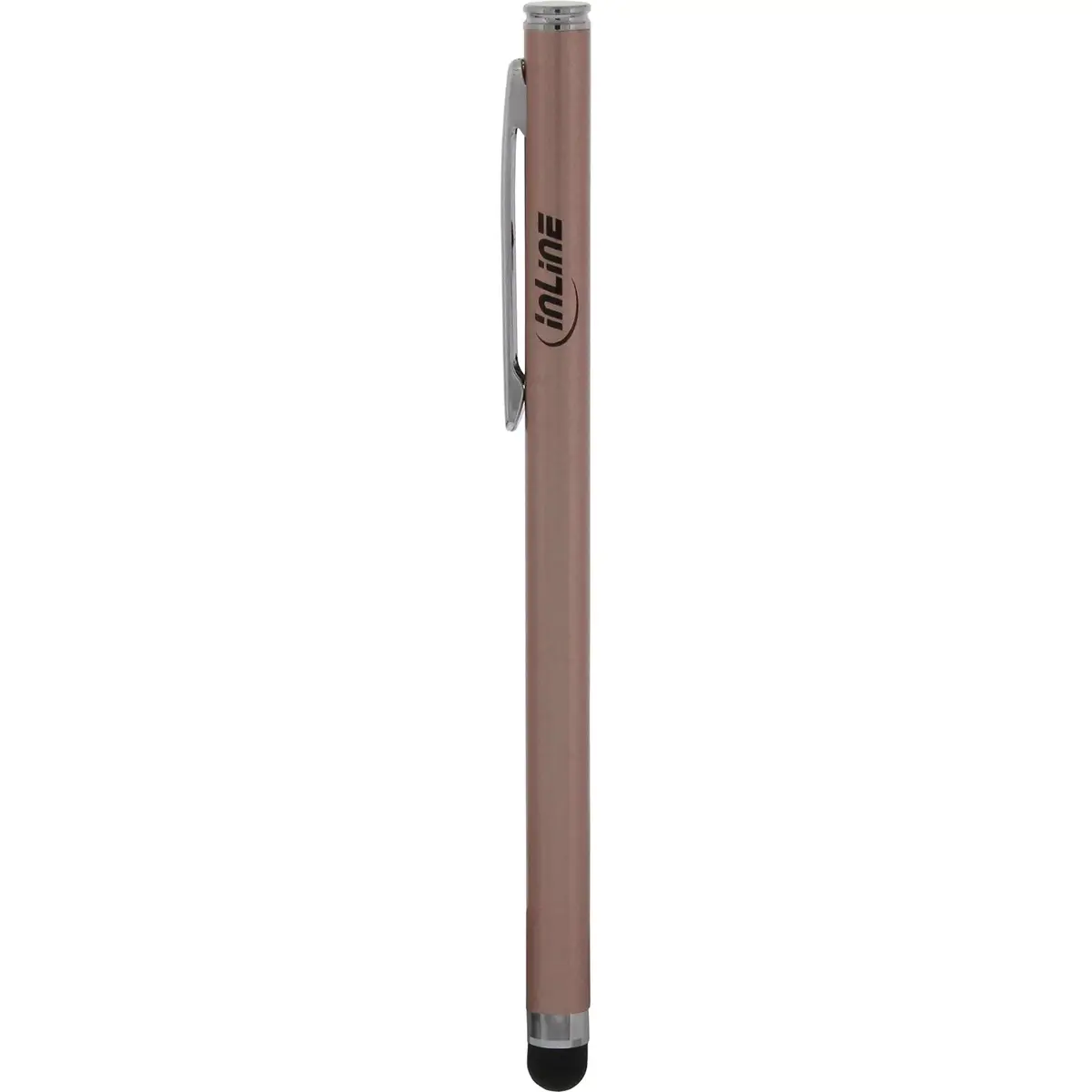 Стилус Pen InLine 55467G Photo 2