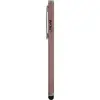 Стилус Pen InLine 55467G Photo 2