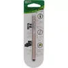 Стилус Pen InLine 55467G Photo 3