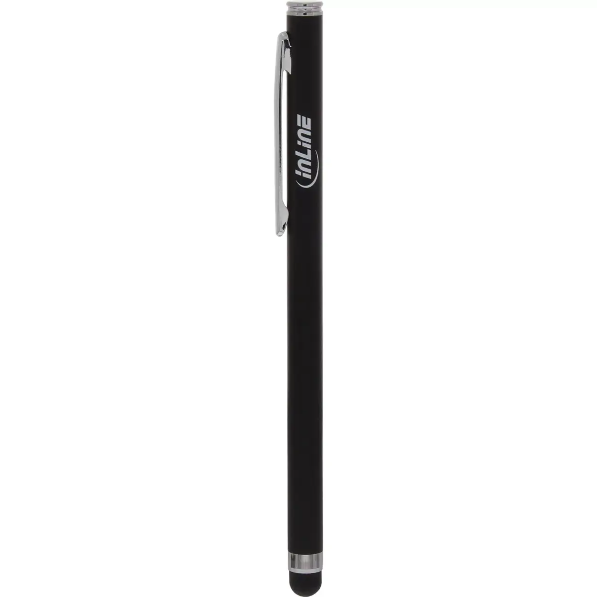 Stylus Pen InLine 55467S Photo 2