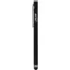 Stylus Pen InLine 55467S Photo 2