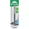 Stylus Pen InLine 55467S Photo 3