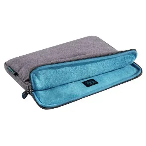 Sleeve case PEDEA 64060023 Photo 2