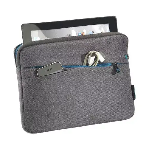 Sleeve case PEDEA 64060023 Photo 3