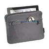 Sleeve case PEDEA 64060023 Photo 3