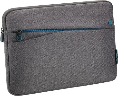 Sleeve case PEDEA 64060023 Photo 4