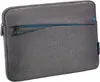 Sleeve case PEDEA 64060023 Photo 4