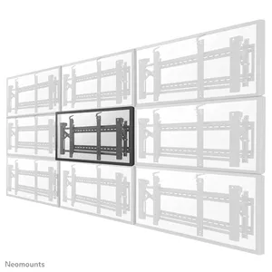 Video Wall Mount Neomounts LED-VW2000BLACK