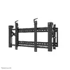 Video sienas stiprinājums Neomounts LED-VW2000BLACK Photo 2