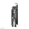 Video sienas stiprinājums Neomounts LED-VW2000BLACK Photo 5