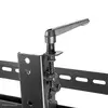 Video sienas stiprinājums Neomounts LED-VW2000BLACK Photo 10