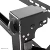 Video sienas stiprinājums Neomounts LED-VW2000BLACK Photo 11
