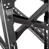 Video sienas stiprinājums Neomounts LED-VW2000BLACK Photo 13