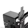 Video sienas stiprinājums Neomounts LED-VW2000BLACK Photo 14