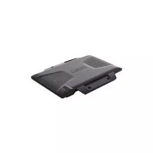 Getac Webtablet Battery TA8C2 Lithium‑Ion 2160mAh 4‑Cell for Getac Webtablet
