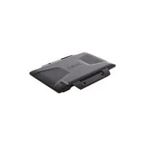 Getac Webtablet Battery TA8C2 Lithium‑Ion 2160mAh 4‑Cell for Getac Webtablet