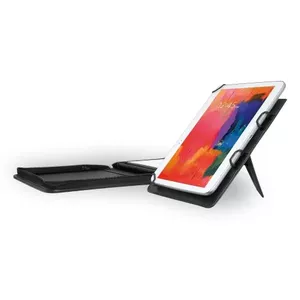 Folio Case Wedo Elegance 26.7 cm (10.5")