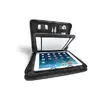 Folio Case Wedo Elegance 26.7 cm (10.5") Photo 2