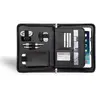 Folio Case Wedo Elegance 26.7 cm (10.5") Photo 3