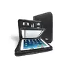 Folio Case Wedo Elegance 26.7 cm (10.5") Photo 4