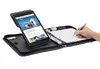 WEDO Elegance folio case for 26.7 cm (10.5") tablets Photo 2