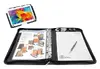 WEDO Elegance folio case for 26.7 cm (10.5") tablets Photo 3