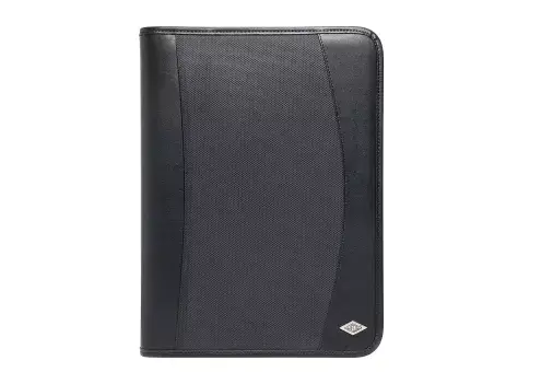 WEDO Elegance folio case for 26.7 cm (10.5") tablets Photo 4