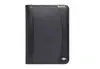 WEDO Elegance folio case for 26.7 cm (10.5") tablets Photo 4
