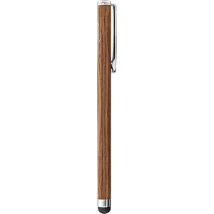 Touchpad stylus InLine woodstylus 55463