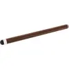Touchpad stylus InLine woodstylus 55463 Photo 2