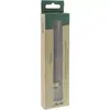 Touchpad stylus InLine woodstylus 55463 Photo 3