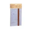 Soma Ultron RealLife 20.3 cm (8") Photo 3
