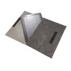 Чехол-сумка Ultron RealLife Keeper 25.4 см (10") Photo 2