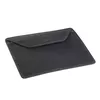 Sleeve case Ultron RealLife 22.9 cm (9") Photo 3