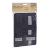 Sleeve case Ultron RealLife 22.9 cm (9") Photo 4