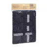 Sleeve case Ultron RealLife 33 cm (13") Photo 4