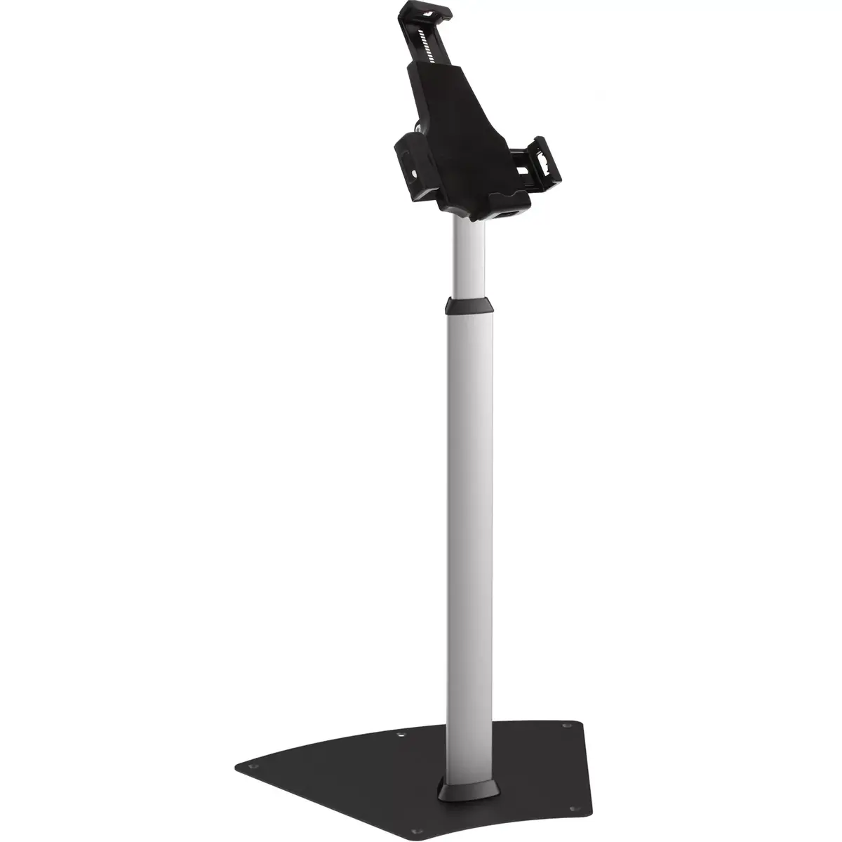 Tablet Holder InLine 23166B Photo 2