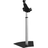 Tablet Holder InLine 23166B Photo 2